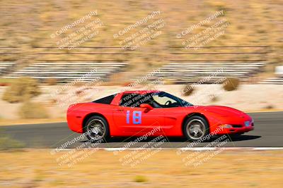 media/Nov-02-2024-Speed Ventures (Sat) [[2b7ca98fc1]]/Black Group/Session 3 (Turn 6)/